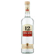 Ouzo 12 Liqueurs