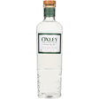 Oxley London Dry Gin Cold Distilled