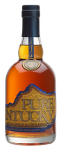 Pure Kentucky Xo Whiskey