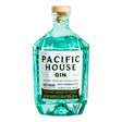 Pacific House Gin Deep Umami