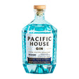 Pacific House Gin Seaside