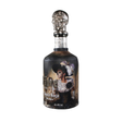 Padre Azul Day of the Dead Limited Edition Anejo Tequila