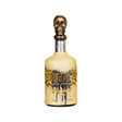 Padre Azul Single Barrel Reposado Tequila Set