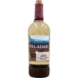 Paladar Reposado Tequila