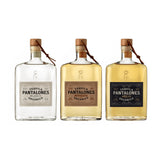 Pantalones Tequila Bundle by Matthew McConaughey