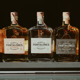 Pantalones Tequila Bundle by Matthew McConaughey