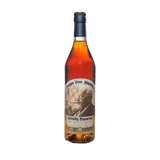 Pappy Van Winkle's 15 Year Family Reserve Bourbon Whiskey