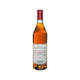 Pappy Van Winkle