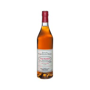 Pappy Van Winkle's 12 Year Special Reserve Lot "B" 2023 Kentucky Straight Bourbon Whiskey
