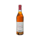 Pappy Van Winkle