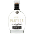 Partida Anejo Tequila Cristalino