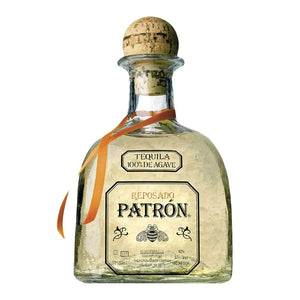 Patrón Reposado Tequila