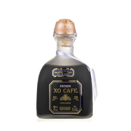 Patron XO Cafe Coffee Liqueur 375mL