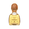 Patron Tequila Anejo 50ml