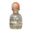 Patron Tequila Reposado 50ml