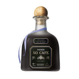 Patron Xo Cafe Liqueur