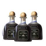 Patron Xo Cafe Liqueur