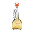 Patsch Reposado Tequila