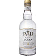 Pau Maui Vodka