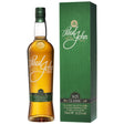 Paul John Single Malt Whisky Classic Select Cask