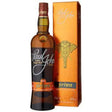 Paul John Single Malt Whisky Unpeated Nirvana