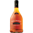 Paul Masson Brandy Grande Amber