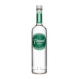 Pearl Cucumber Flavored Vodka