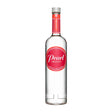 Pearl Pomegranate Vodka