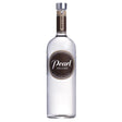 Pearl Vodka 