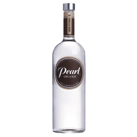 Pearl Vodka 