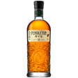 Pendleton 1910 12 Year Old Canadian Rye Whiskey