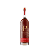Penelope Bourbon Barrel Strength Bourbon Whiskey
