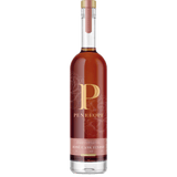 Penelope Bourbon Rose Cask Finish