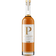 Penelope Bourbon Four Grain Straight