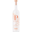 Penelope Ready to Drink Peach Old Fashioned