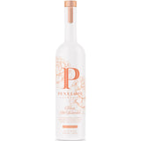 Penelope Ready to Drink Peach Old Fashioned
