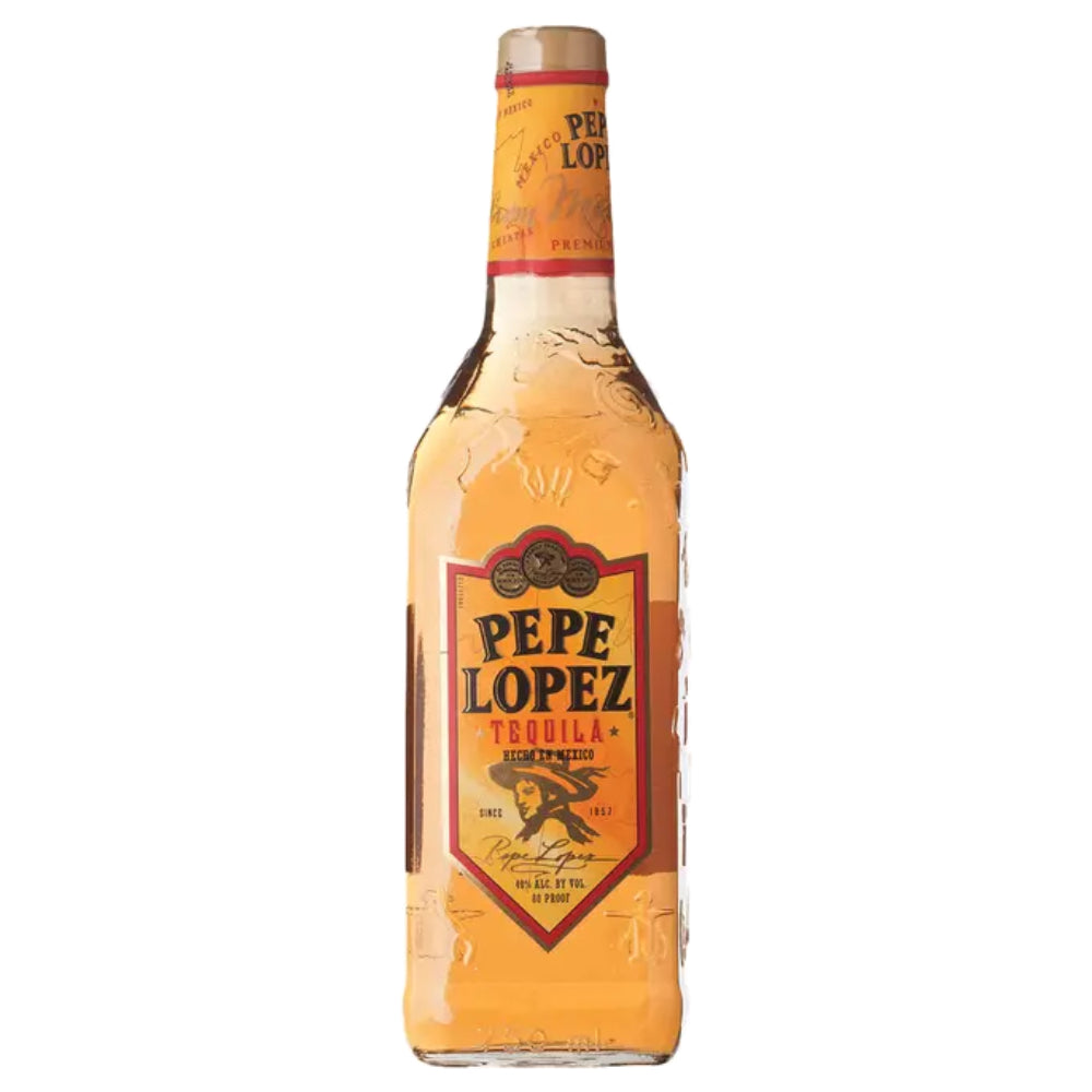 [Image: Pepe-Lopez-Gold-Tequila.jpg?v=1710447673&width=1800]