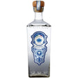 Piedra Azul Tequila Blanco