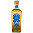 Piedra Azul Tequila Reposado