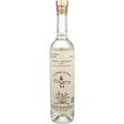 Pierde Almas Mezcal Joven Wild Tepextate Tequila