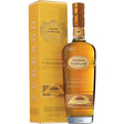 Pierre Ferrand Grande Champagne Cognac Ambre 10 yr 80