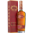 Pierre Ferrand Grande Champagne Cognac Reserve Double Cask 84.6