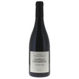 Pierre Damoy Chambertin Grand Cru