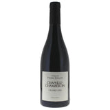 Pierre Damoy Chambertin Grand Cru