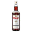 Pimms Gin Liqueur The Original No. 1 Cup