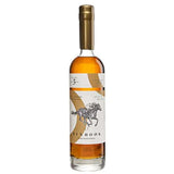 Pinhook 20 Vertical Series Bourbon War  6 Years