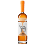 Pinhook 2023 Flagship Bourbon Orange Wax