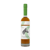 Pinhook Hard Rye Guy Kentucky Straight Rye Whiskey