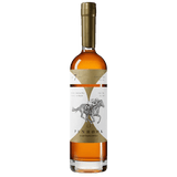 Pinhook Bourbon 2022 7 Yr Vertical Series