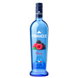 Pinnacle Berry Flavored Vodka